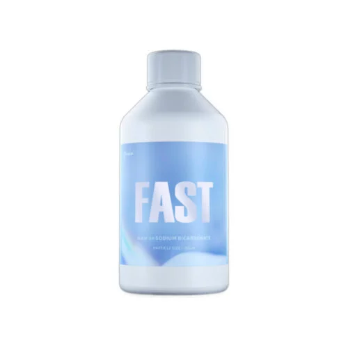 Polvo para Profilaxis FAST - Woodpecker