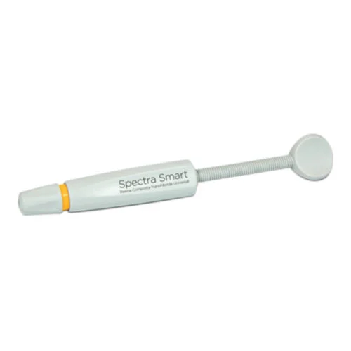Resina Spectra Smart Jeringa - Dentsply Sirona