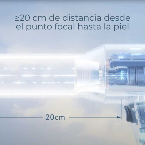 Distancia-desde-punto-focal-hasta-la-piel-miniray-woodpecker