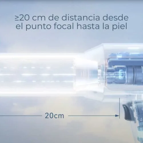 Distancia-desde-punto-focal-hasta-la-piel-miniray-woodpecker