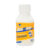 60 mL