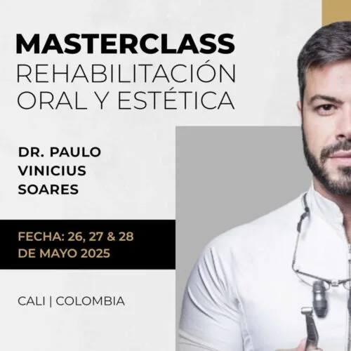 Masterclass-rehabilitacion-oral-estetica-Paulo-Soares