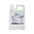 500mL