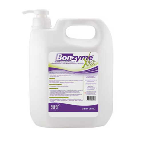 Bonzyme-Detergente-Multienzimático-Eufar-3.8-litros