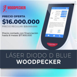 laser-diodo-blue-woodpecker-descuento