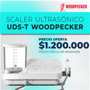 scaler-ultrasonico-uds-t-woodpecker-descuento