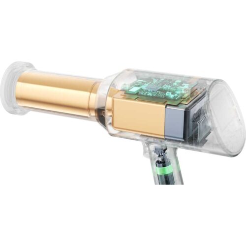 Casa-Dental-Combo-Rayo-X-Ai-Ray-Pro-I-Sensor-Woodpecker