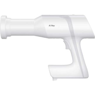 Combo-Rayo-X-Ai-Ray-Pro-I-Sensor-Woodpecker