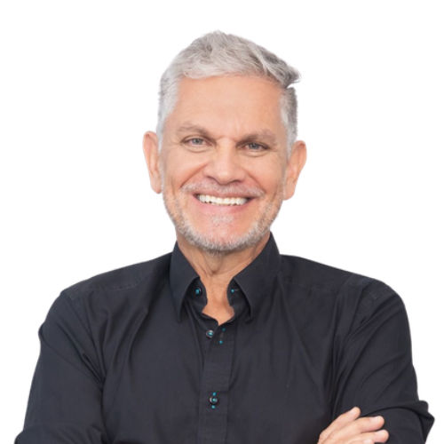 Dr. Mauricio Peña Castillo