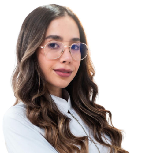 Dra. María Camila Duque