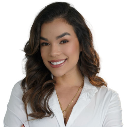 Dra. Verónica Pereira