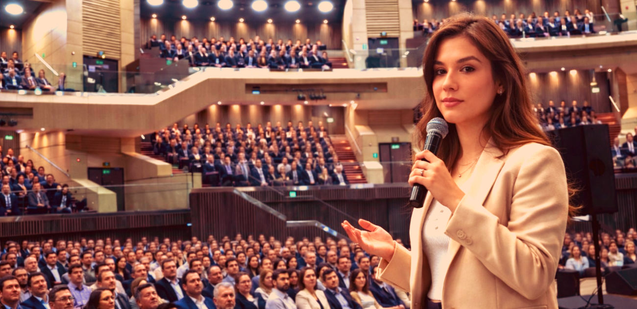 hero-odonto-pacifico-casa-dental-gabriel-velasquez