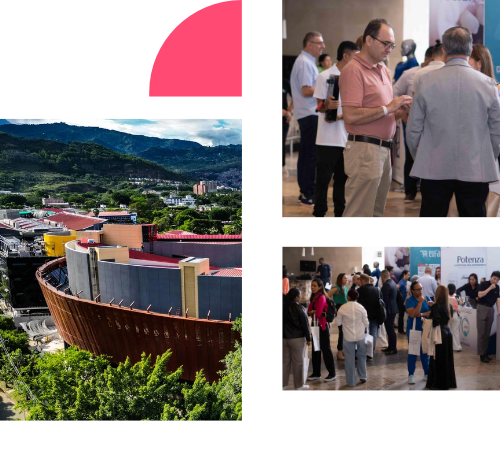 imagen-usc-arena-cali-congreso-dental