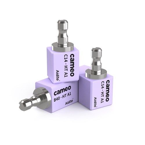 bloque disilicato cameo ht