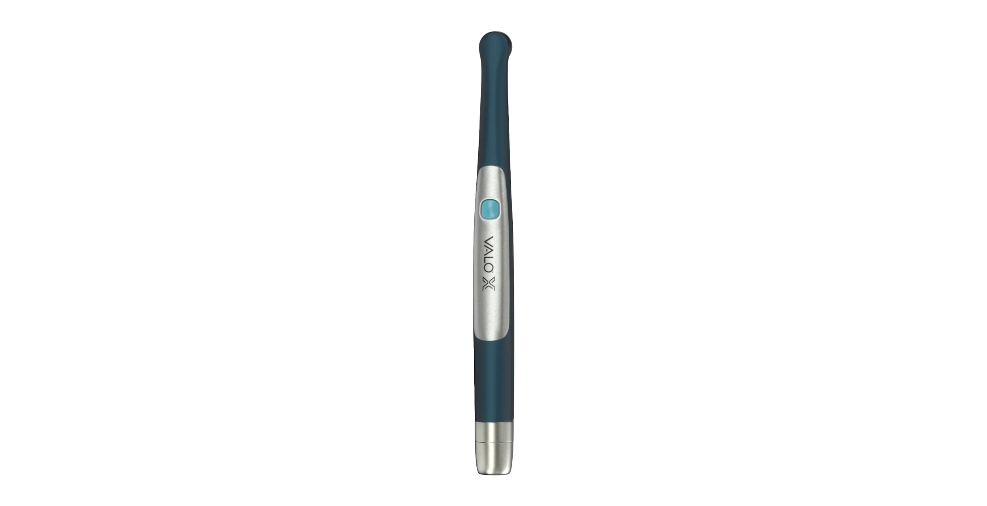 Lámpara de Fotocurado VALO™ X – Ultradent-Blue