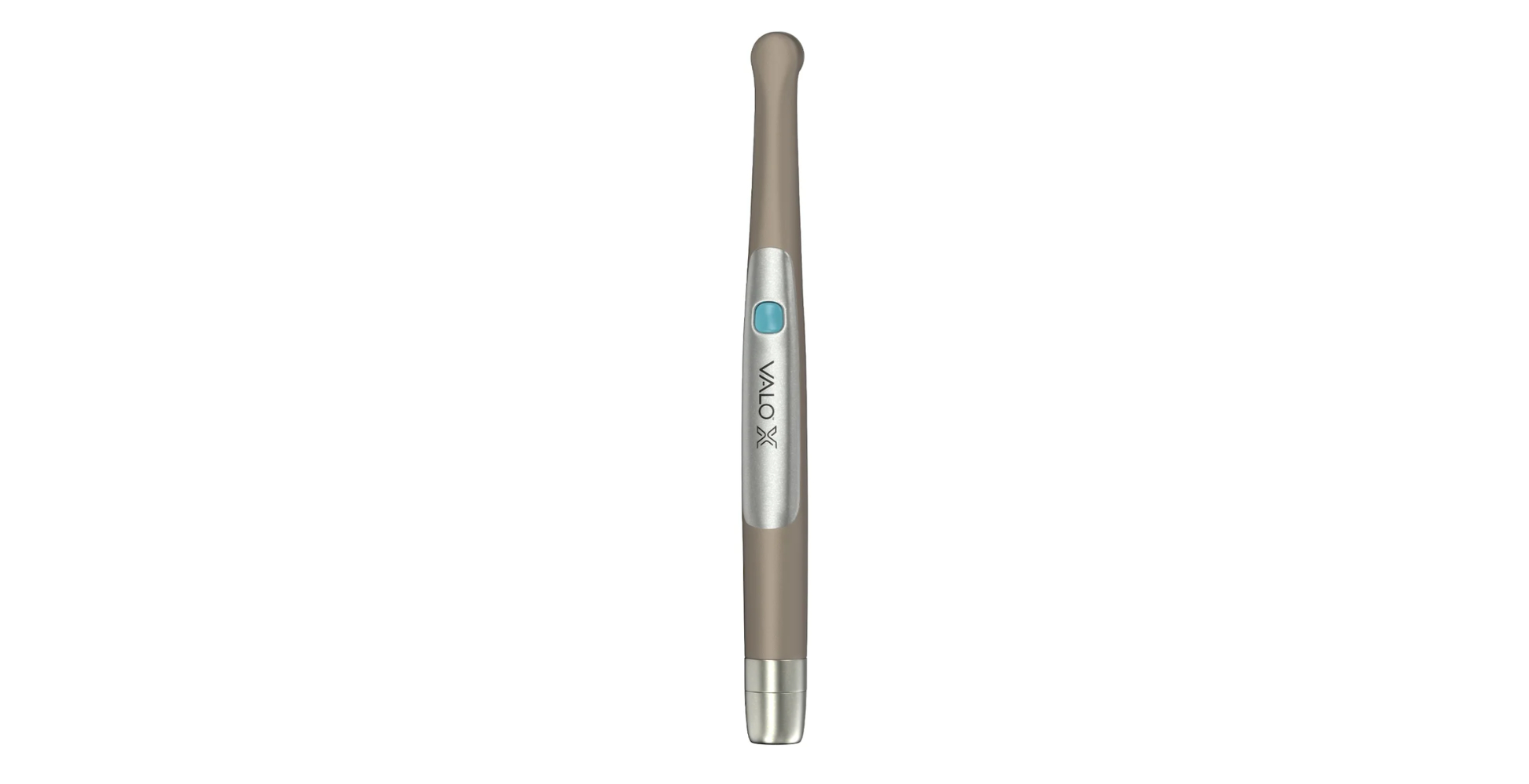 Lámpara de Fotocurado VALO™ X – Ultradent-Gray