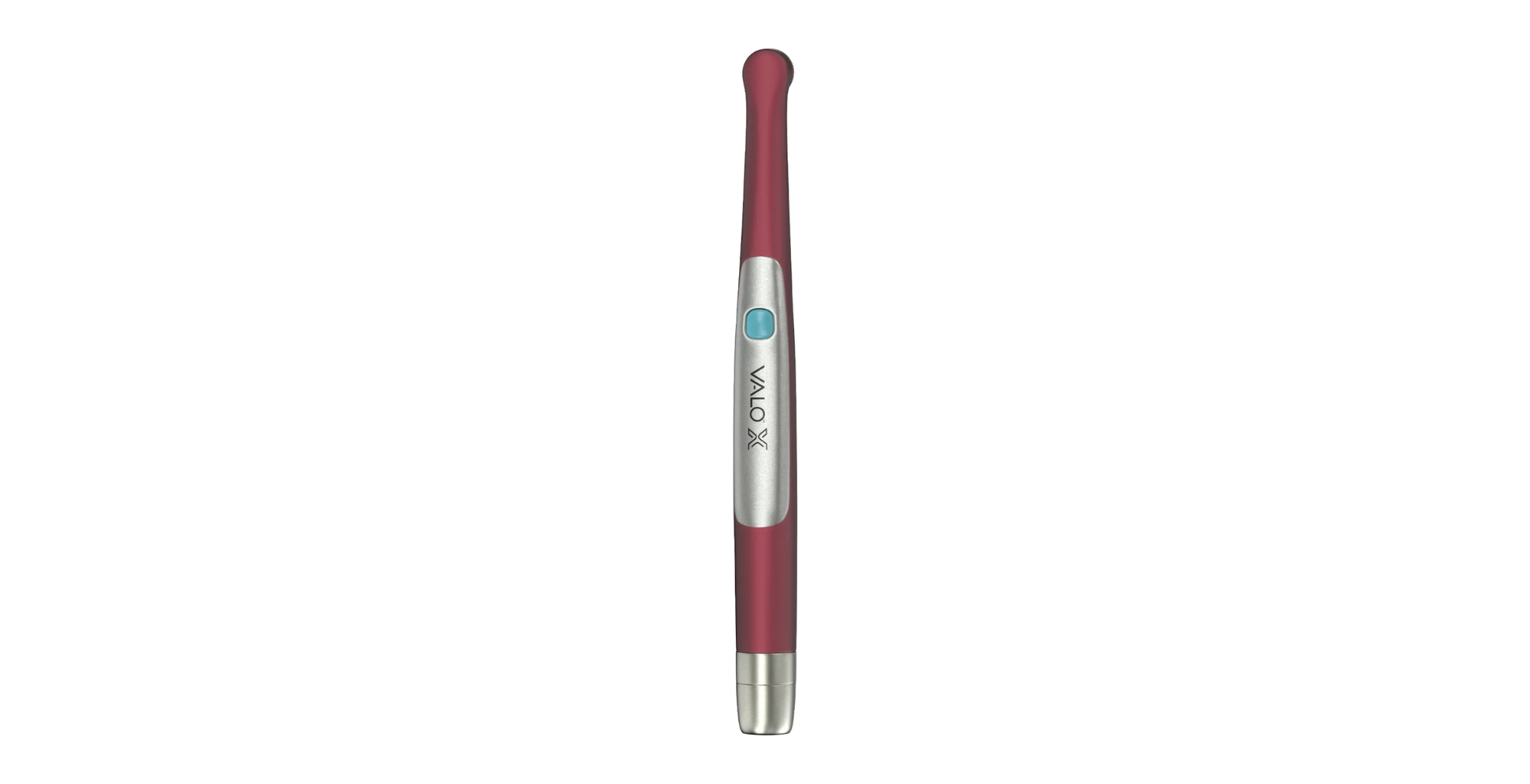 Lámpara de Fotocurado VALO™ X – Ultradent-pink