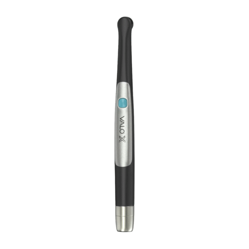 Lámpara de Fotocurado VALO™ X – Ultradent - Imagen 8