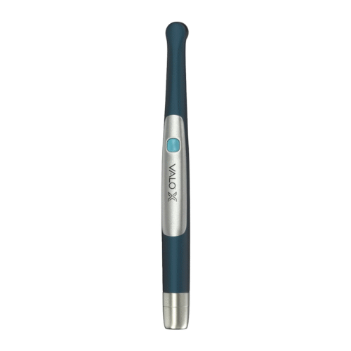 Lámpara de Fotocurado VALO™ X – Ultradent - Imagen 5