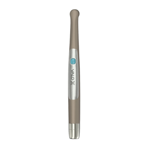 Lámpara de Fotocurado VALO™ X – Ultradent - Imagen 6