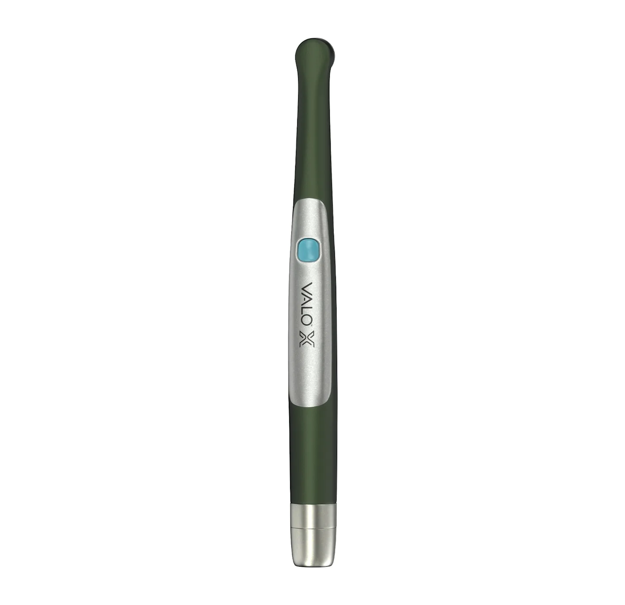 Lámpara de Fotocurado VALO™ X – Ultradent - Imagen 4