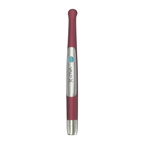 Lámpara de Fotocurado VALO™ X – Ultradent - Imagen 7