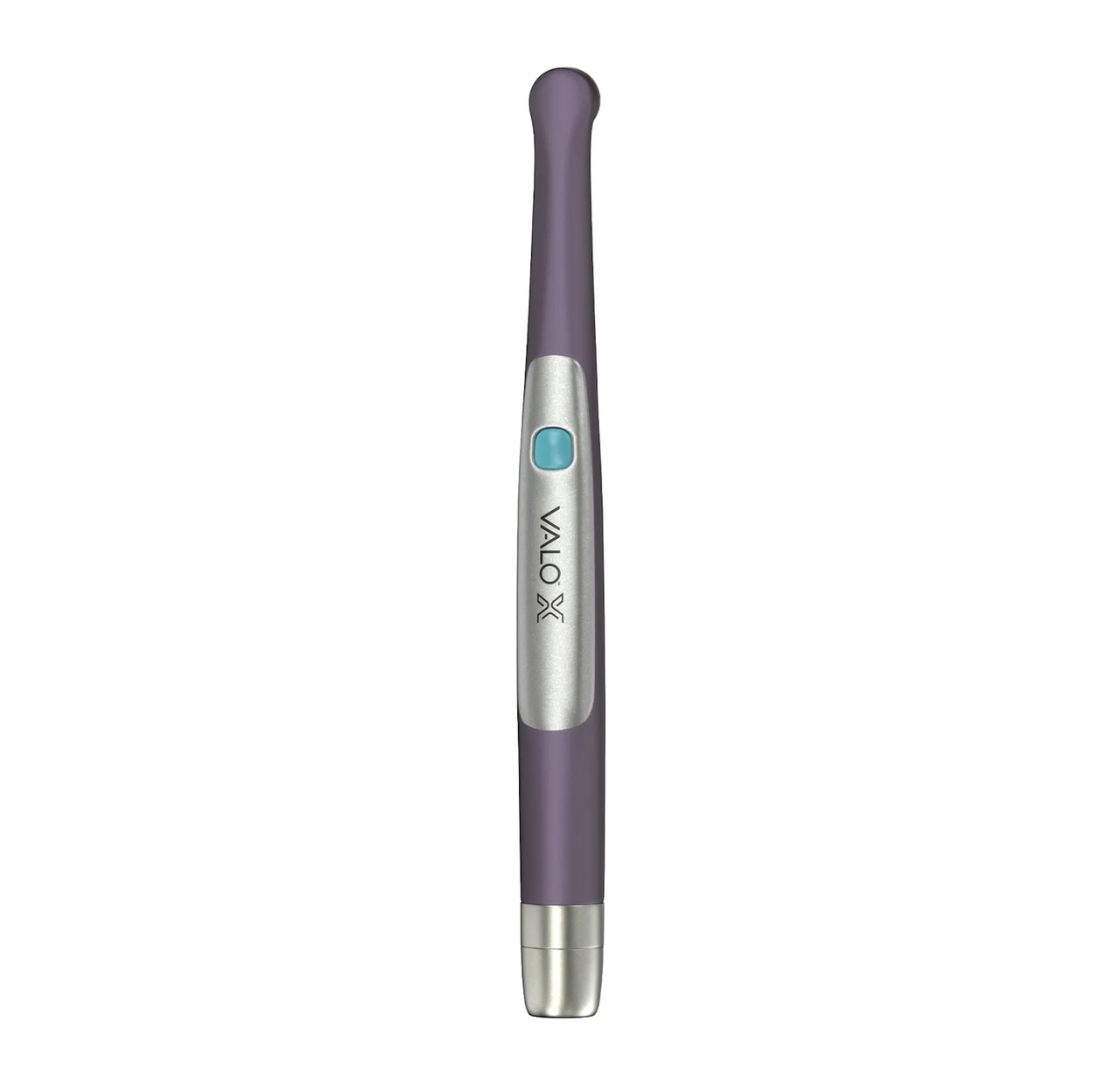 Lámpara de Fotocurado VALO™ X – Ultradent - Imagen 3
