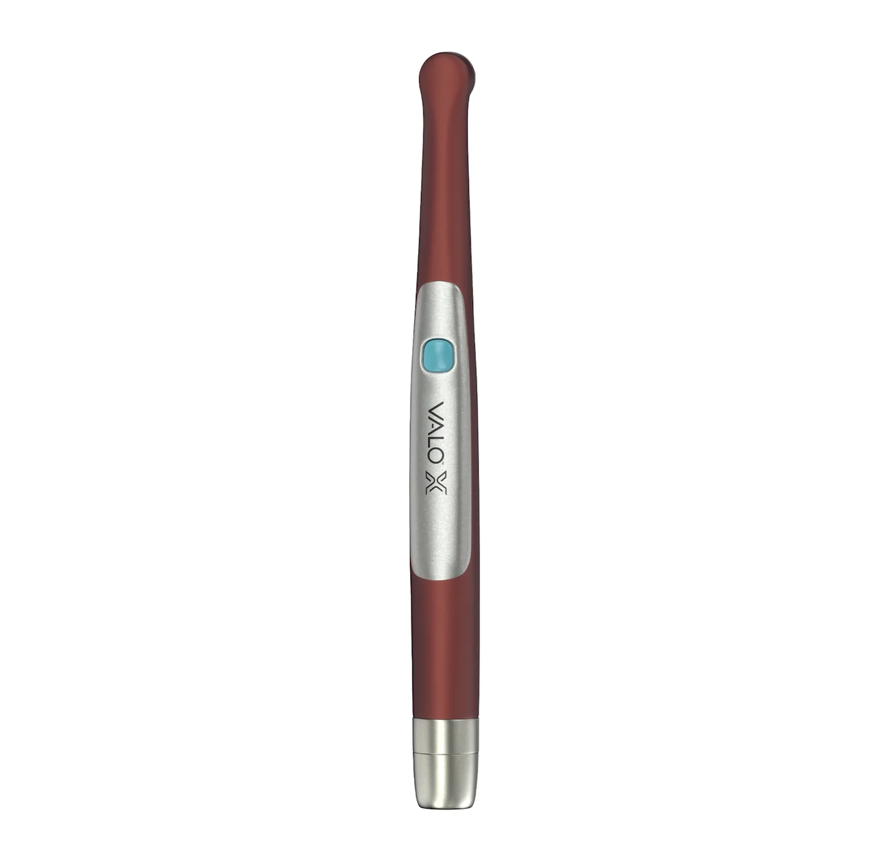 Lámpara de Fotocurado VALO™ X – Ultradent - Imagen 2