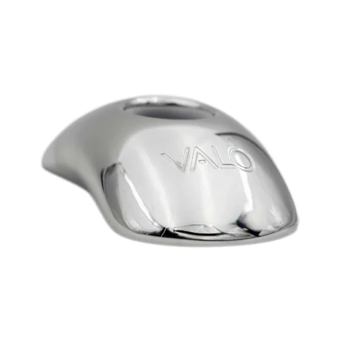Soporte para Lámpara de Fotopolimerización VALO™ Display Stand