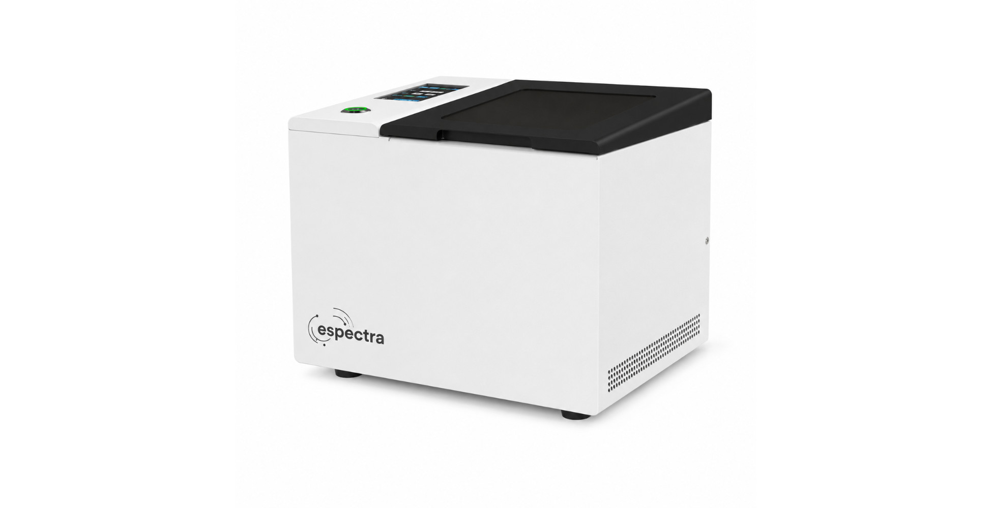 Espectra - Cámara de Curado UV01 para Impresión 3D Dental