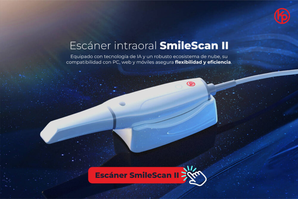 hero-escaner-intraoral-SmileScan-KP-Colombia