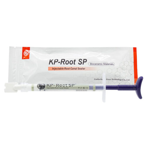 KP-Root-Sealer-Sellador-Biocerámico-de-Conductos-sin-Resinas