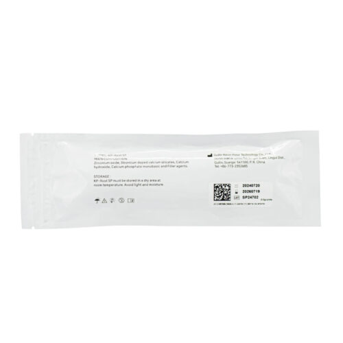 KP-Root-Sealer-Sellador-Biocerámico-de-Conductos-sin-Resinas-visual-presentacion-trasera