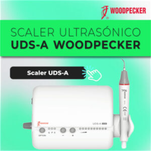 SCALER-ULTRASONICO-UDS-A-WOODPECKER-Colombia