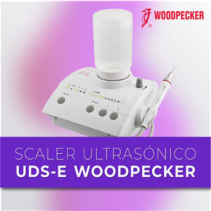 SCALER-ULTRASONICO-UDS-E-WOODPECKER-Colombia