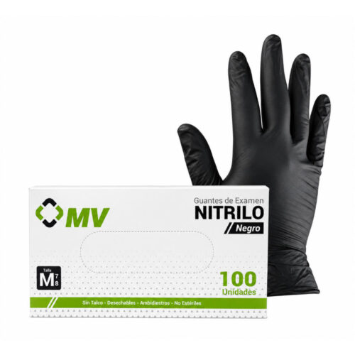 Guante-Nitrilo-Sin-Talco-MV-Caja-x-50-pares