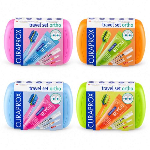 Kit-Viajero-Ortho-Curaprox-kits